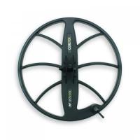 Coiltek 15" Equinox